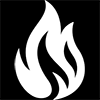 NoEmber